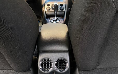 Peugeot 408 I рестайлинг, 2013 год, 350 000 рублей, 18 фотография