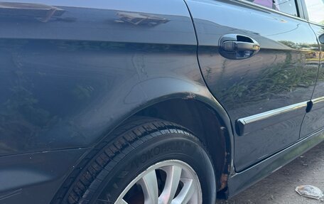 Hyundai Sonata IV рестайлинг, 2006 год, 475 000 рублей, 14 фотография