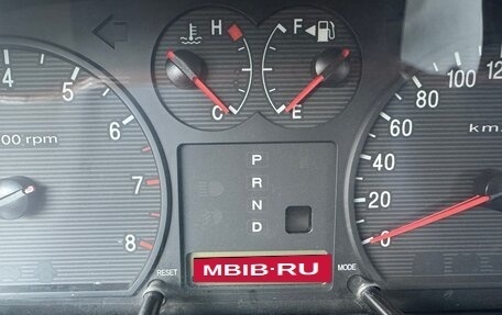 Hyundai Sonata IV рестайлинг, 2006 год, 475 000 рублей, 10 фотография