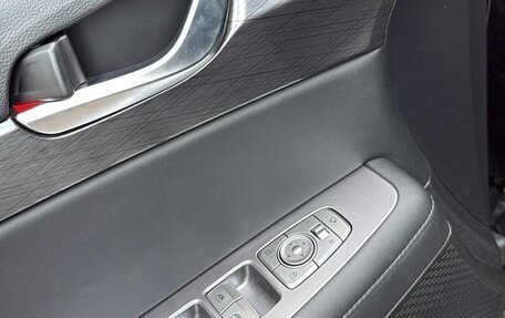 Hyundai Palisade I, 2022 год, 4 499 000 рублей, 26 фотография