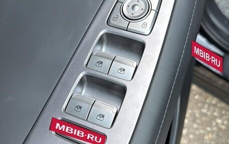 Hyundai Palisade I, 2022 год, 4 499 000 рублей, 25 фотография