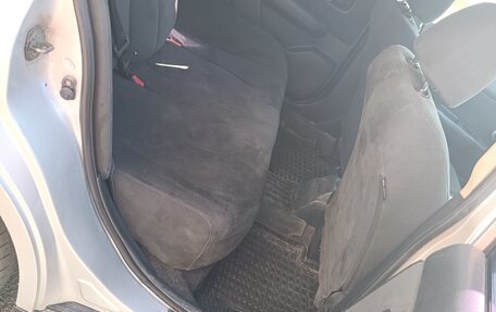 Nissan Tiida, 2010 год, 795 000 рублей, 15 фотография