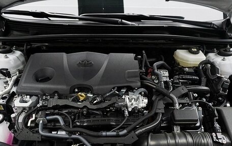 Toyota Camry, 2025 год, 4 790 035 рублей, 18 фотография