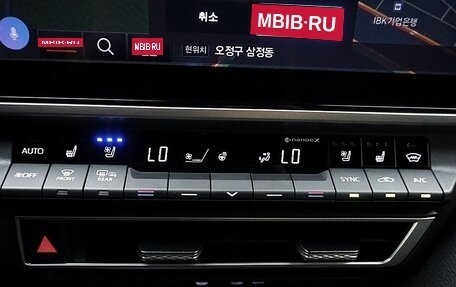 Toyota Camry, 2025 год, 4 790 035 рублей, 14 фотография