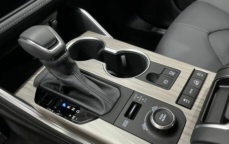 Toyota Highlander, 2025 год, 5 199 000 рублей, 16 фотография