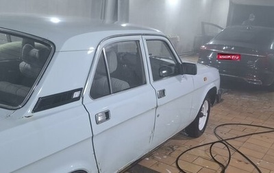 ГАЗ 31029 «Волга», 1994 год, 230 000 рублей, 1 фотография