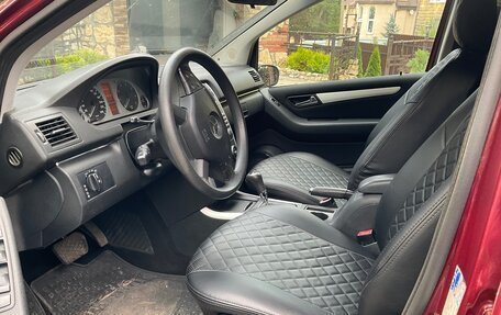 Mercedes-Benz B-Класс, 2007 год, 550 000 рублей, 6 фотография