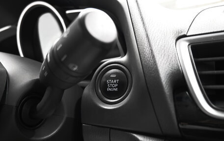 Mazda 3, 2014 год, 1 095 000 рублей, 16 фотография