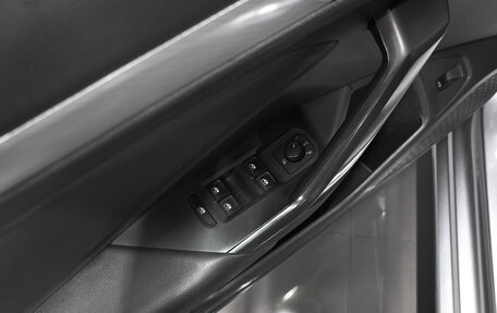 Volkswagen Jetta VII, 2019 год, 1 575 000 рублей, 19 фотография