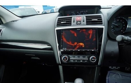 Subaru Levorg I, 2019 год, 1 250 000 рублей, 14 фотография