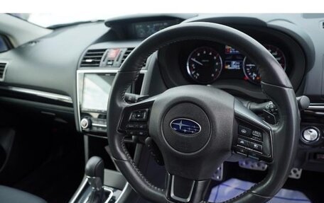 Subaru Levorg I, 2019 год, 1 250 000 рублей, 12 фотография