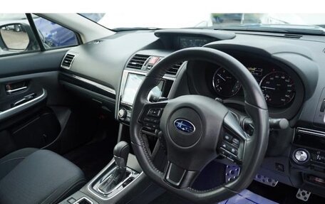 Subaru Levorg I, 2019 год, 1 250 000 рублей, 10 фотография