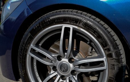 BMW 1 серия, 2013 год, 1 200 000 рублей, 7 фотография