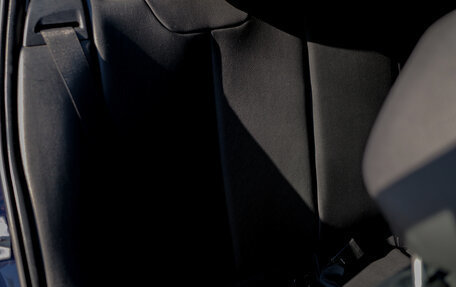 BMW 1 серия, 2013 год, 1 200 000 рублей, 14 фотография