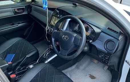 Toyota Corolla, 2014 год, 1 285 000 рублей, 6 фотография
