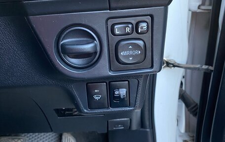 Toyota Corolla, 2014 год, 1 285 000 рублей, 9 фотография