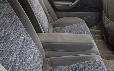 Toyota Caldina, 1994 год, 250 000 рублей, 8 фотография
