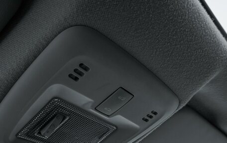 Chevrolet Aveo III, 2013 год, 799 000 рублей, 20 фотография