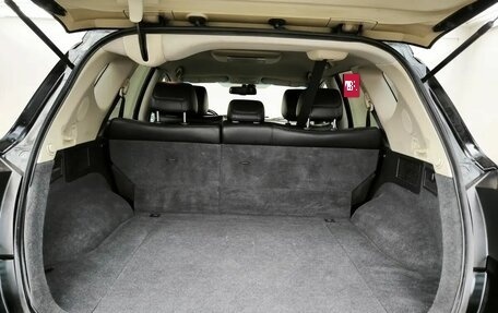 Nissan Murano, 2010 год, 985 000 рублей, 17 фотография