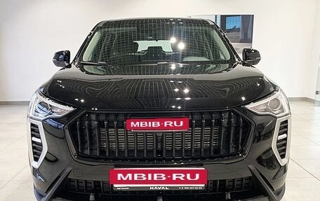 Haval Jolion, 2025 год, 1 999 000 рублей, 2 фотография