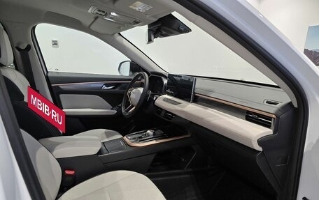 Haval Jolion, 2025 год, 2 599 000 рублей, 12 фотография