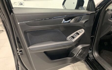 Haval Jolion, 2025 год, 1 999 000 рублей, 11 фотография
