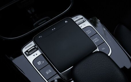 Mercedes-Benz A-Класс, 2019 год, 2 699 000 рублей, 23 фотография