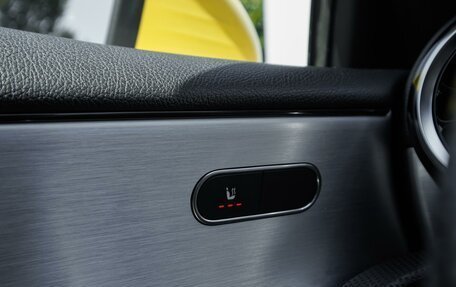 Mercedes-Benz A-Класс, 2019 год, 2 699 000 рублей, 30 фотография