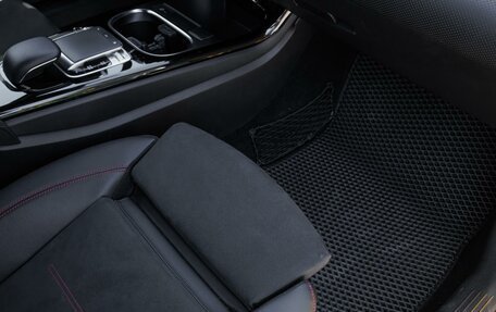 Mercedes-Benz A-Класс, 2019 год, 2 699 000 рублей, 31 фотография