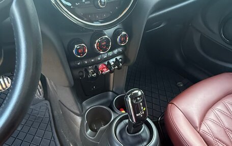 MINI Hatch, 2021 год, 2 800 000 рублей, 6 фотография
