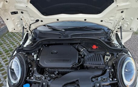 MINI Hatch, 2021 год, 2 800 000 рублей, 7 фотография