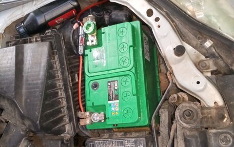Nissan Primera III, 2007 год, 470 000 рублей, 7 фотография