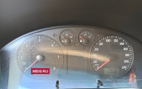 Volkswagen Multivan T5, 2008 год, 1 400 000 рублей, 4 фотография
