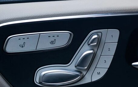 Mercedes-Benz V-Класс, 2015 год, 8 200 000 рублей, 18 фотография