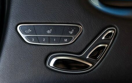 Mercedes-Benz V-Класс, 2015 год, 8 200 000 рублей, 16 фотография