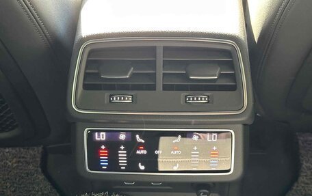 Audi A6, 2022 год, 4 360 000 рублей, 18 фотография