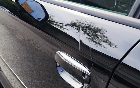 Audi A3, 2012 год, 770 000 рублей, 17 фотография