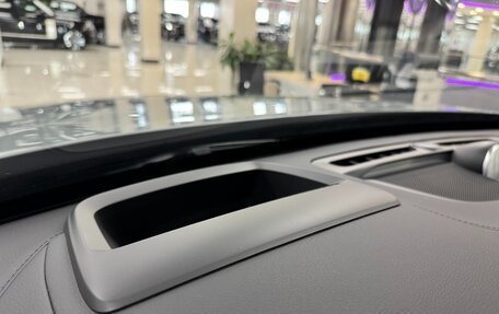 Volvo XC90 II рестайлинг, 2023 год, 9 899 000 рублей, 13 фотография