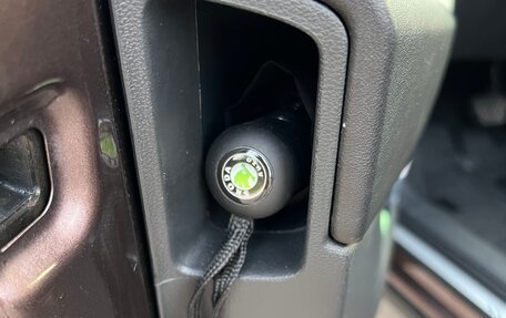Skoda Kodiaq I, 2019 год, 2 500 000 рублей, 17 фотография