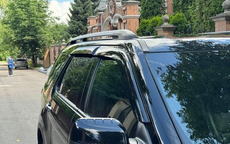 Ford Explorer VI, 2014 год, 1 950 000 рублей, 10 фотография