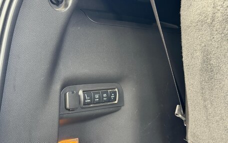 Ford Explorer VI, 2014 год, 1 950 000 рублей, 19 фотография