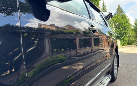 Ford Explorer VI, 2014 год, 1 950 000 рублей, 20 фотография