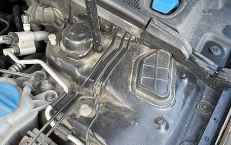 Audi A4, 2012 год, 1 329 000 рублей, 4 фотография
