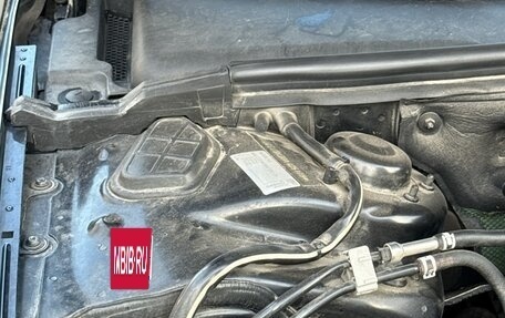 Audi A4, 2012 год, 1 329 000 рублей, 5 фотография