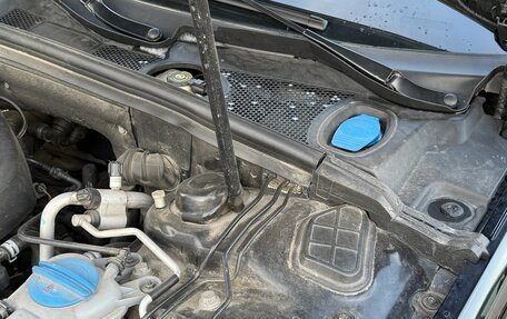 Audi A4, 2012 год, 1 329 000 рублей, 23 фотография