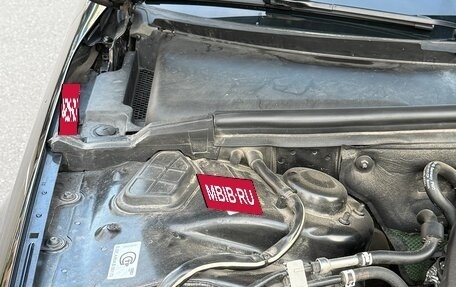 Audi A4, 2012 год, 1 329 000 рублей, 24 фотография
