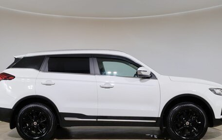 Geely Atlas, 2022 год, 1 950 000 рублей, 4 фотография