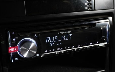Chevrolet Lacetti, 2008 год, 585 000 рублей, 13 фотография