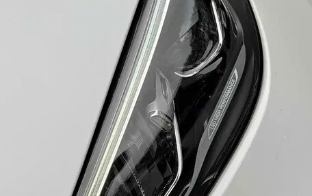 Mercedes-Benz C-Класс, 2022 год, 2 890 035 рублей, 16 фотография