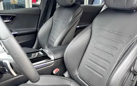Mercedes-Benz C-Класс, 2022 год, 2 890 035 рублей, 6 фотография